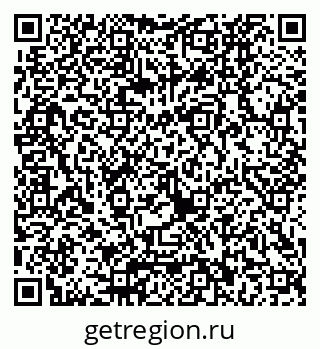 79040822147