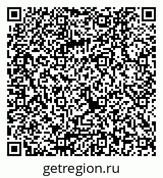 79040822149