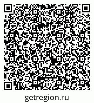 79040822150