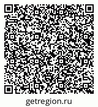 79040822151