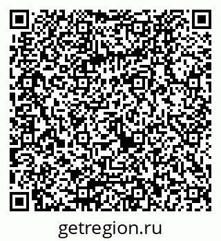 79040822153