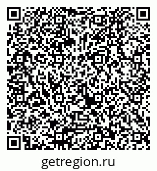 79040822156