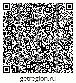 79040822157