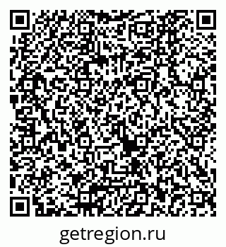 79040822160