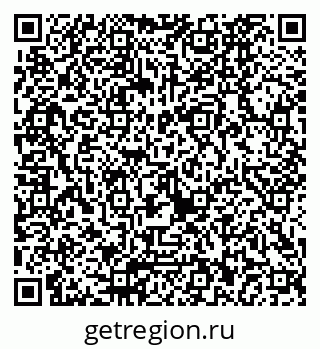 79040822162