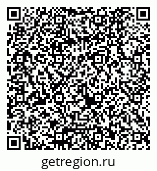 79040822164