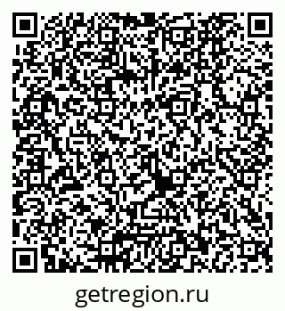 79040822166