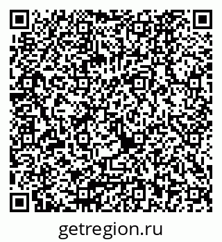 79040822168