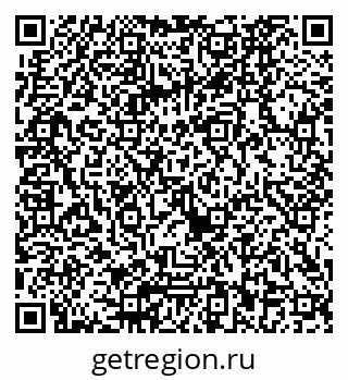 79040822169