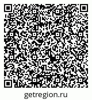79040822171