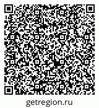 79040822173