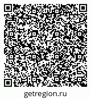 79040822182