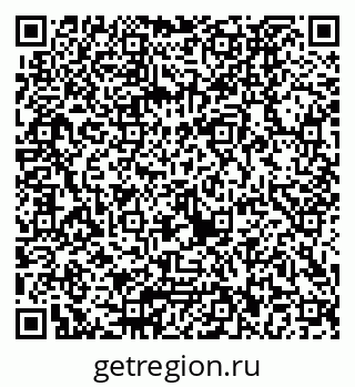 79040822183