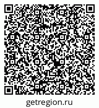 79040822184
