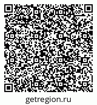79040822185