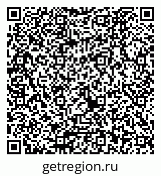 79040822188