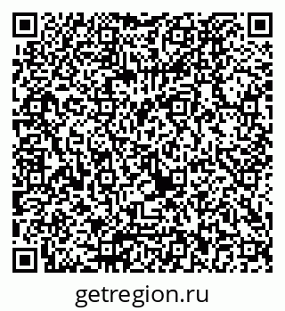 79040822191