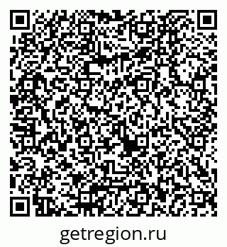 79040822192