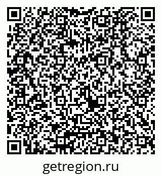 79040822194