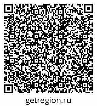 79040822195