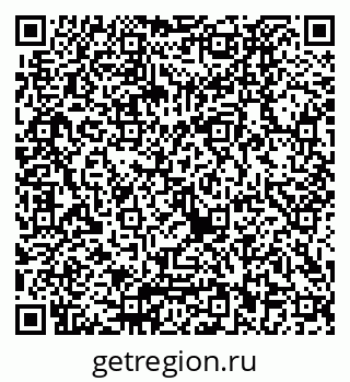79040822199