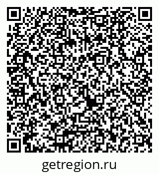 79040822200
