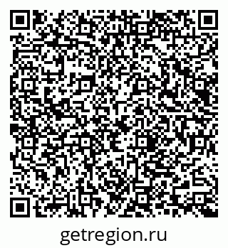 79040822202