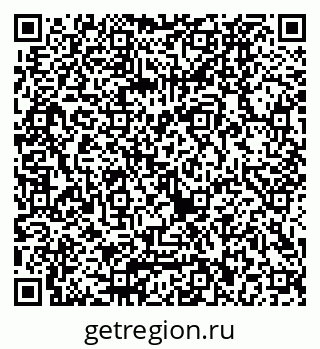 79040822203
