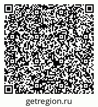 79040822204