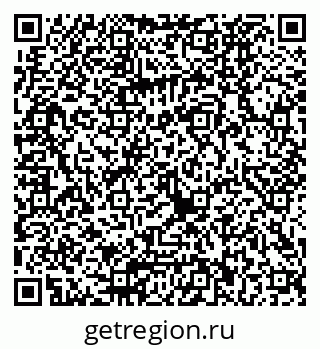 79040822205