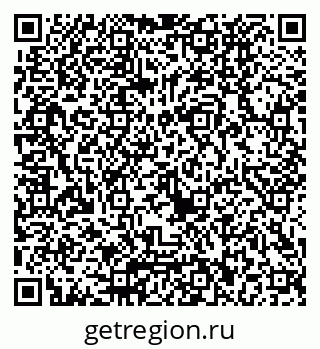 79040822213