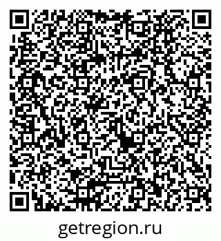 79040822214