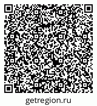 79040822215