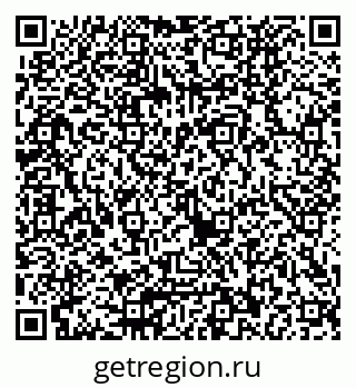 79040822216