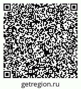 79040822217