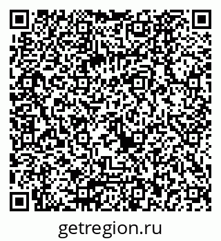 79040822220