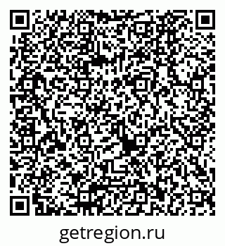 79040822224