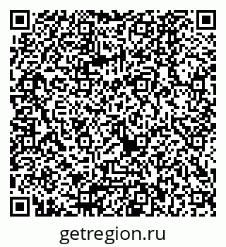 79040822225