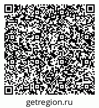 79040822228