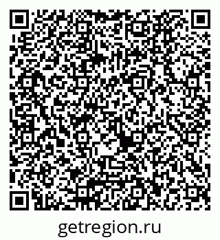 79040822233