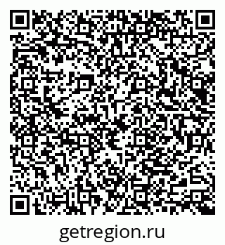 79040822235