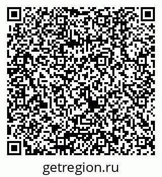 79040822237