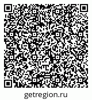 79040822243
