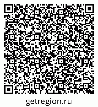 79040822250