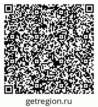 79040822253