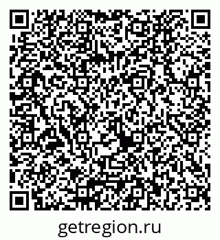 79040822255