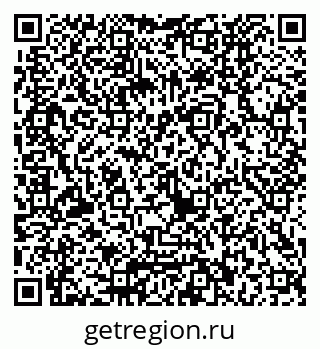79040822257