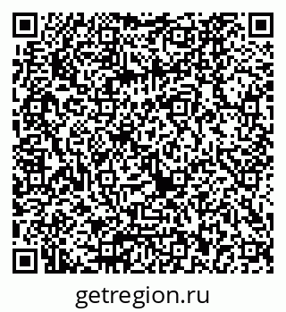 79040822260