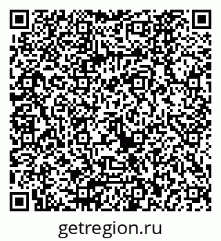 79040822262