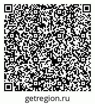 79040822267